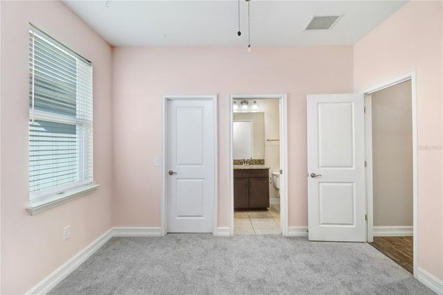 16325 HYDE MANOR DRIVE, Tampa, FL 33647