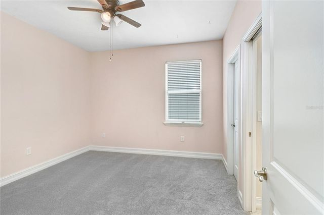16325 HYDE MANOR DRIVE, Tampa, FL 33647