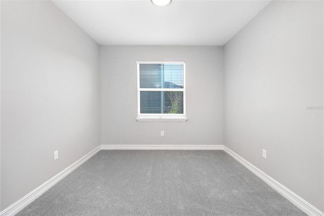 16325 HYDE MANOR DRIVE, Tampa, FL 33647
