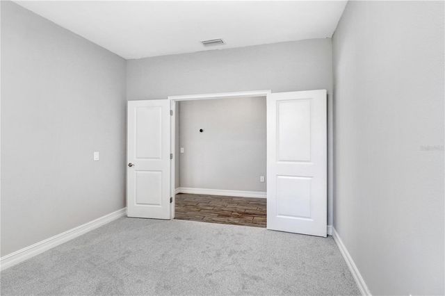 16325 HYDE MANOR DRIVE, Tampa, FL 33647