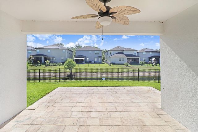 16325 HYDE MANOR DRIVE, Tampa, FL 33647