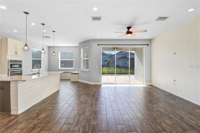 16325 HYDE MANOR DRIVE, Tampa, FL 33647