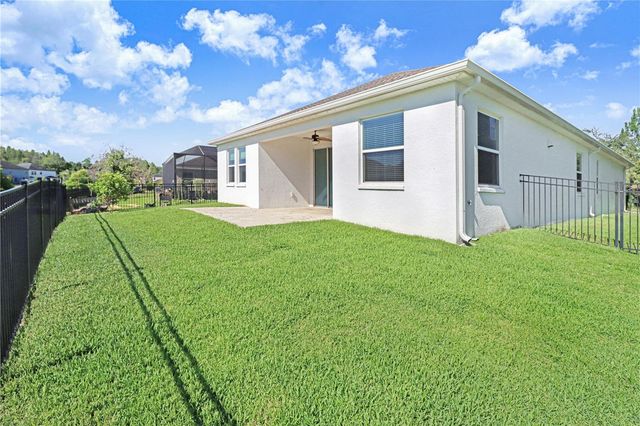16325 HYDE MANOR DRIVE, Tampa, FL 33647