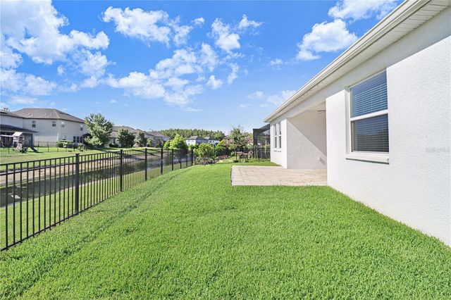 16325 HYDE MANOR DRIVE, Tampa, FL 33647