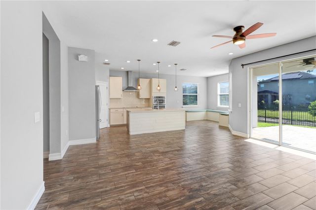 16325 HYDE MANOR DRIVE, Tampa, FL 33647
