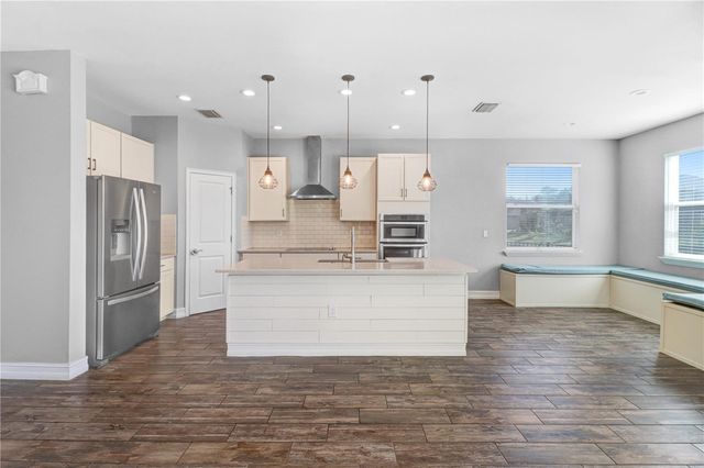 16325 HYDE MANOR DRIVE, Tampa, FL 33647