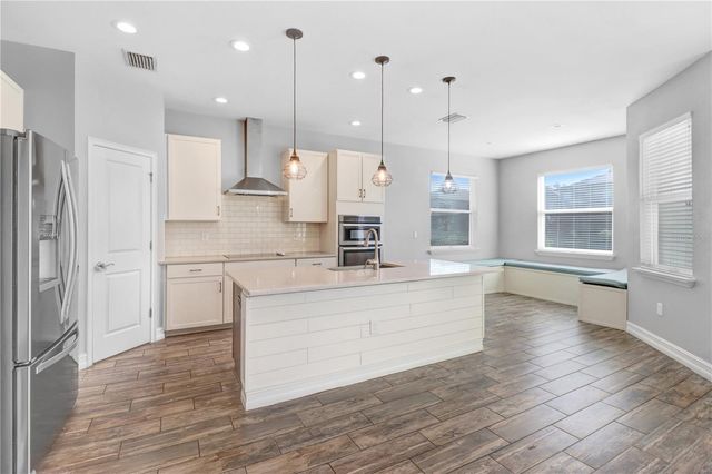 16325 HYDE MANOR DRIVE, Tampa, FL 33647