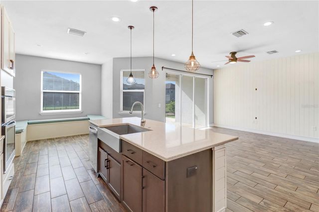 16325 HYDE MANOR DRIVE, Tampa, FL 33647