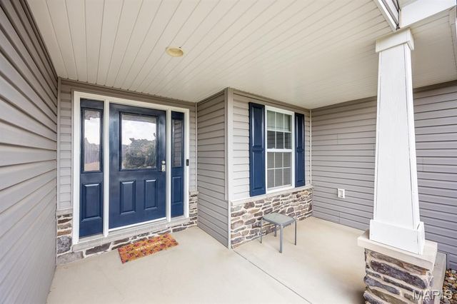 1444 Victoria Square Court, O'fallon, IL 62269