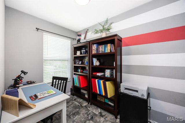 1444 Victoria Square Court, O'fallon, IL 62269