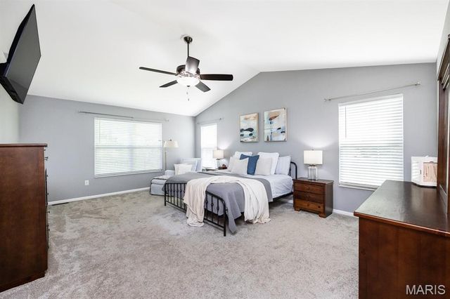 1444 Victoria Square Court, O'fallon, IL 62269