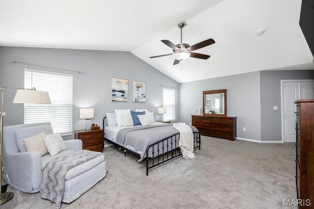 1444 Victoria Square Court, O'fallon, IL 62269