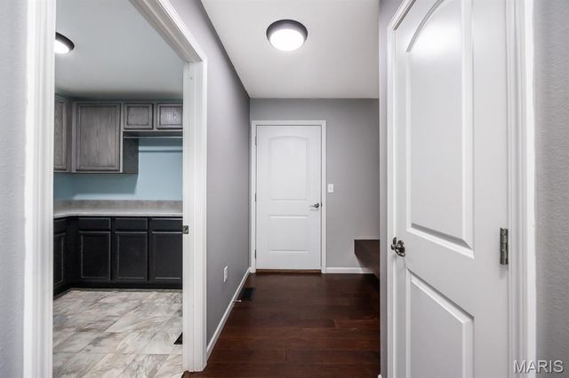 1444 Victoria Square Court, O'fallon, IL 62269