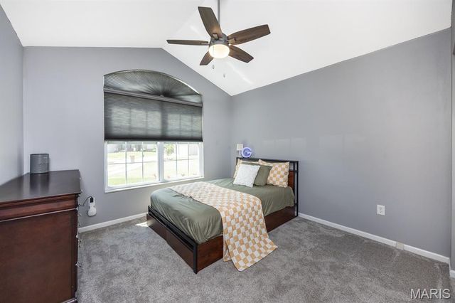1444 Victoria Square Court, O'fallon, IL 62269