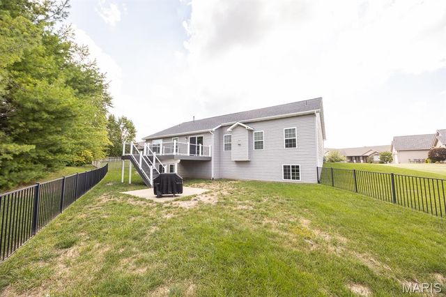 1444 Victoria Square Court, O'fallon, IL 62269