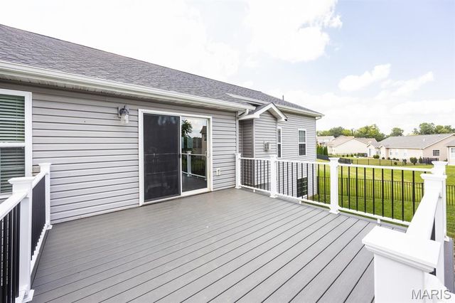 1444 Victoria Square Court, O'fallon, IL 62269