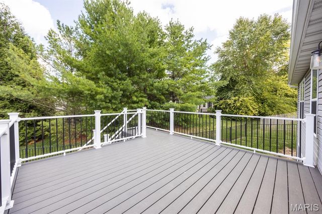 1444 Victoria Square Court, O'fallon, IL 62269