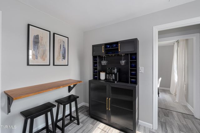 114 East Park Drive, Kingsport, TN 37660