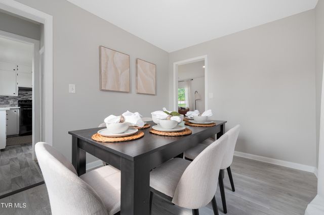 114 East Park Drive, Kingsport, TN 37660