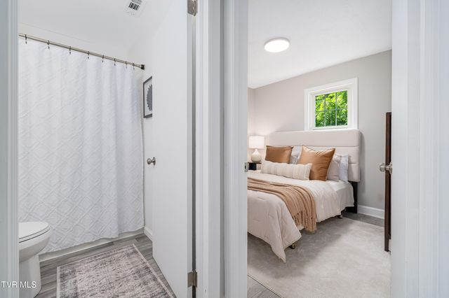 114 East Park Drive, Kingsport, TN 37660