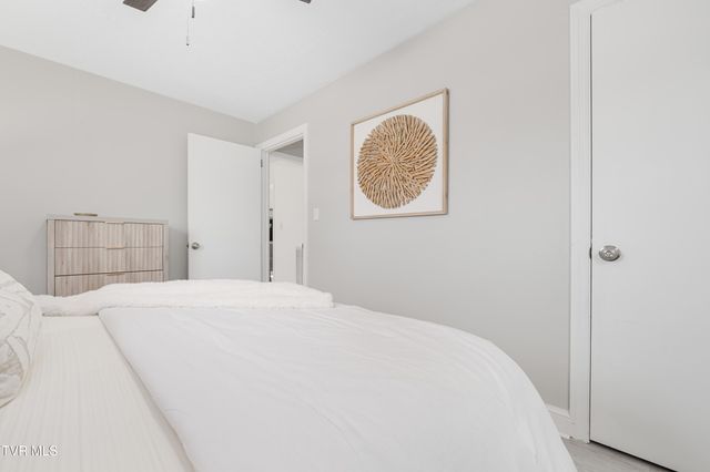 114 East Park Drive, Kingsport, TN 37660