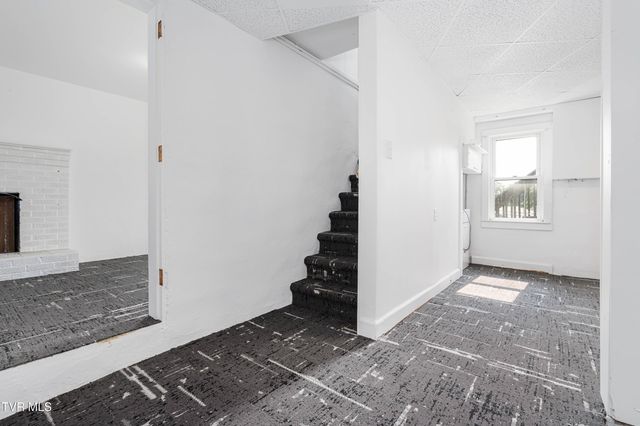 114 East Park Drive, Kingsport, TN 37660