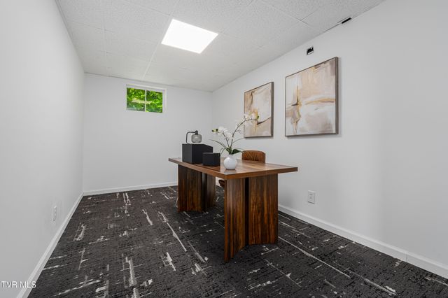 114 East Park Drive, Kingsport, TN 37660