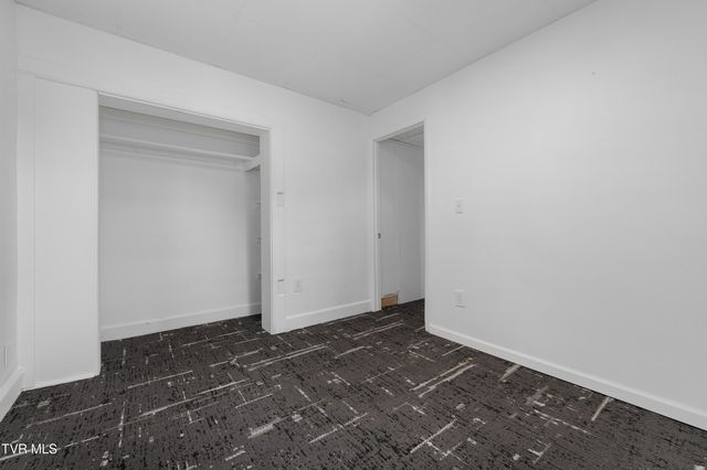 114 East Park Drive, Kingsport, TN 37660