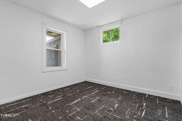 114 East Park Drive, Kingsport, TN 37660