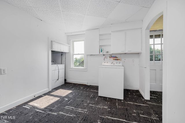 114 East Park Drive, Kingsport, TN 37660