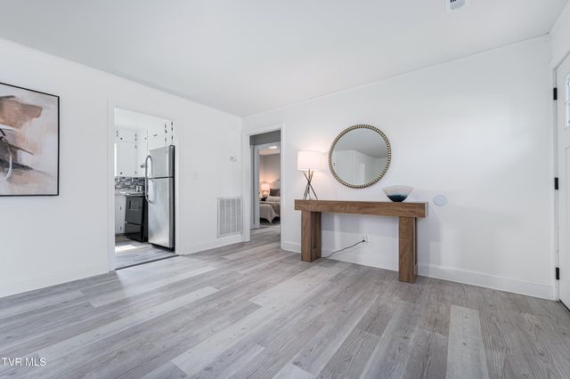 114 East Park Drive, Kingsport, TN 37660