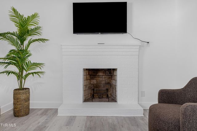 114 East Park Drive, Kingsport, TN 37660