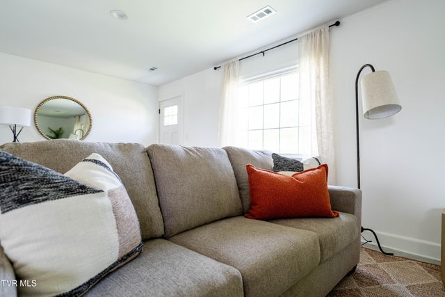 114 East Park Drive, Kingsport, TN 37660