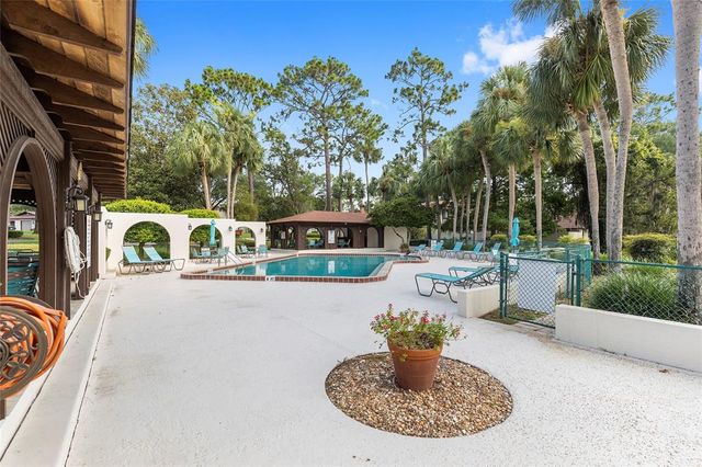 3616 NE 17TH LANE, Ocala, FL 34470