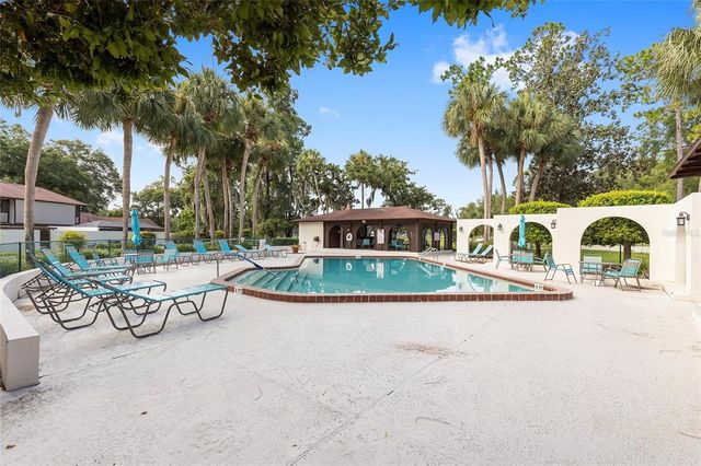 3616 NE 17TH LANE, Ocala, FL 34470