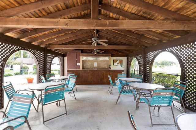 3616 NE 17TH LANE, Ocala, FL 34470