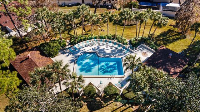3616 NE 17TH LANE, Ocala, FL 34470