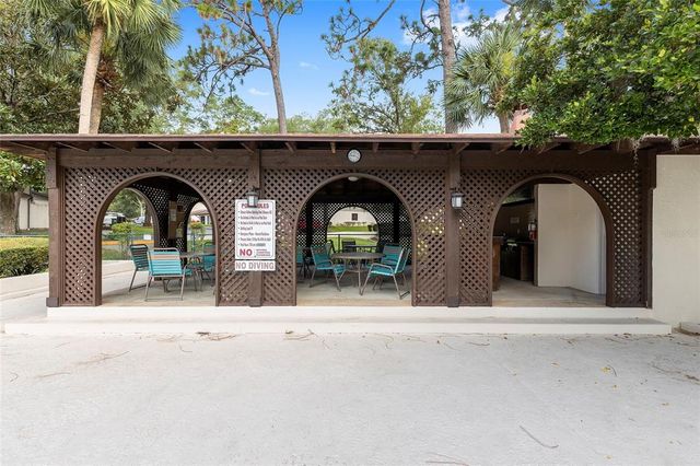3616 NE 17TH LANE, Ocala, FL 34470