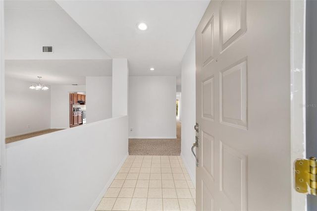 3616 NE 17TH LANE, Ocala, FL 34470
