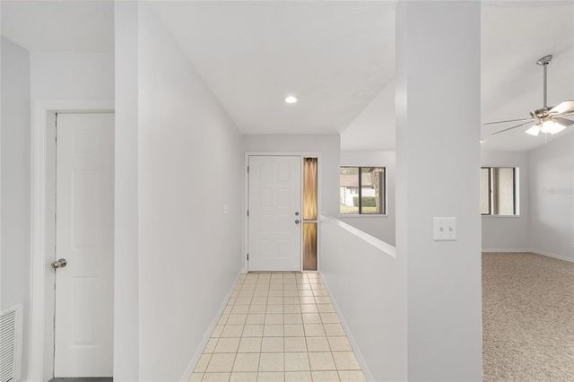 3616 NE 17TH LANE, Ocala, FL 34470