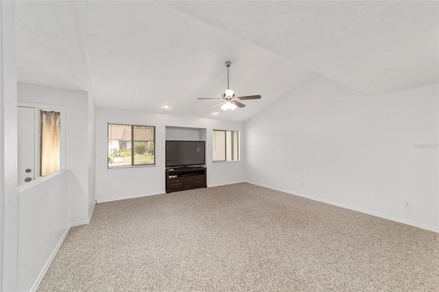 3616 NE 17TH LANE, Ocala, FL 34470