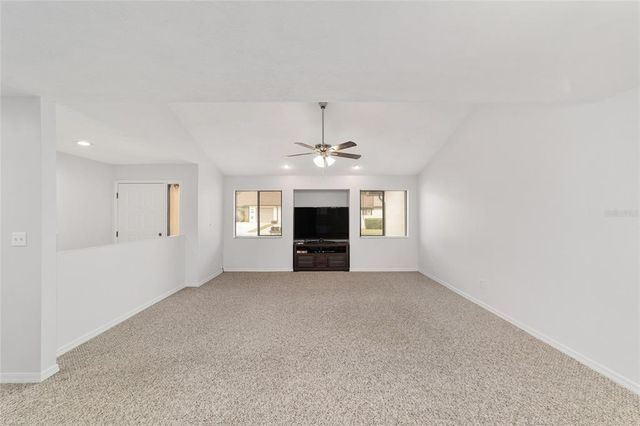 3616 NE 17TH LANE, Ocala, FL 34470
