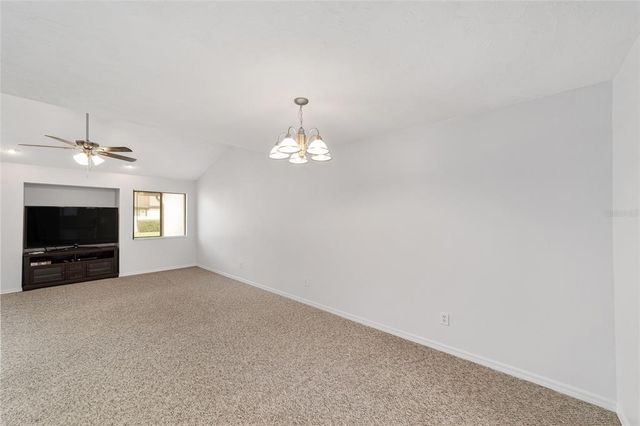 3616 NE 17TH LANE, Ocala, FL 34470