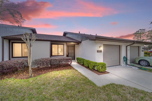3616 NE 17TH LANE, Ocala, FL 34470