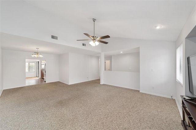 3616 NE 17TH LANE, Ocala, FL 34470