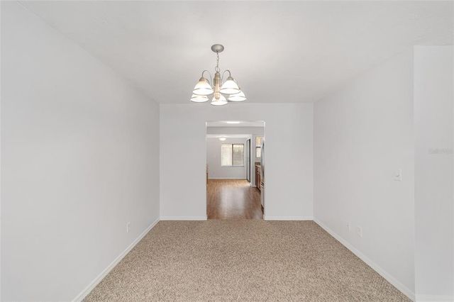 3616 NE 17TH LANE, Ocala, FL 34470