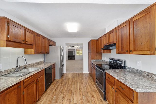 3616 NE 17TH LANE, Ocala, FL 34470