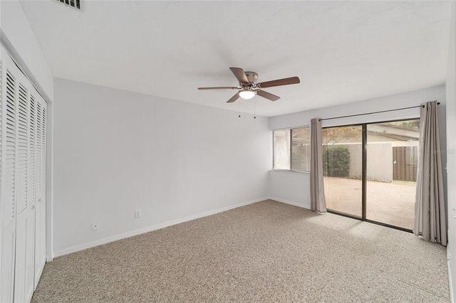 3616 NE 17TH LANE, Ocala, FL 34470
