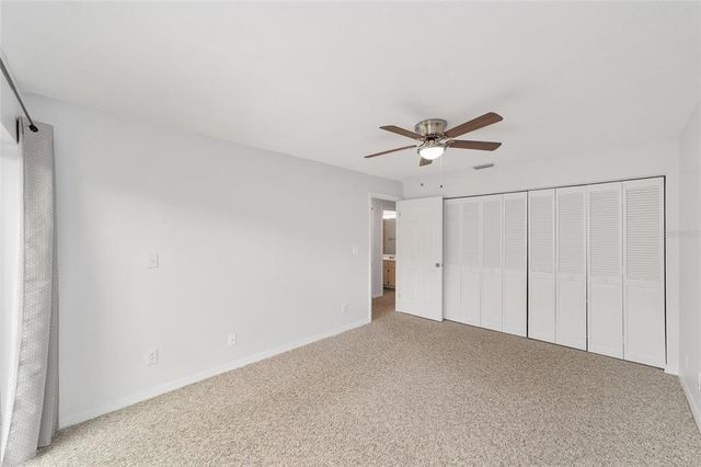 3616 NE 17TH LANE, Ocala, FL 34470