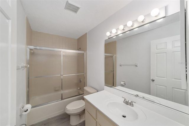 3616 NE 17TH LANE, Ocala, FL 34470